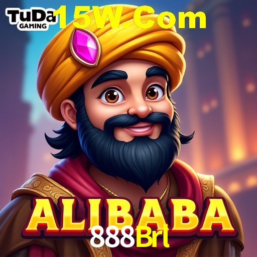 A Revolução dos Aplicativos de Jogos no 888Brl