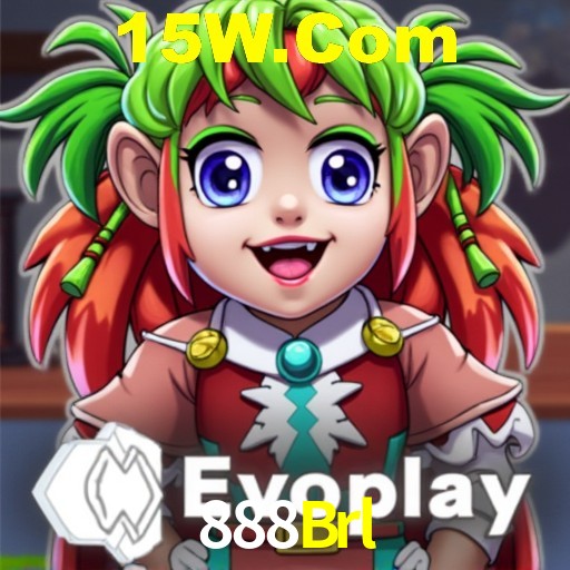 Desvendando o Mundo dos Jogos Virtuais na 888Brl