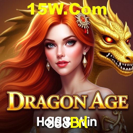 Desvendando o Mundo dos Jogos Virtuais na 888Brl