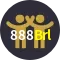Affiliates
