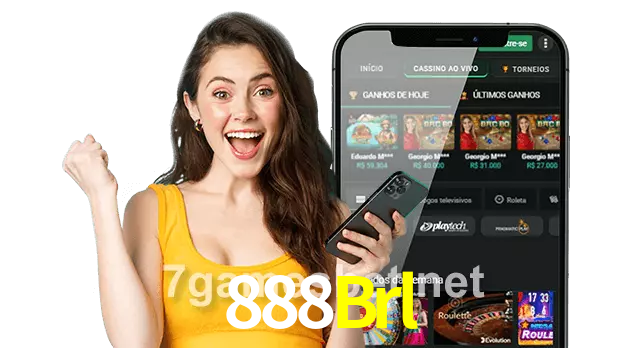 888Brl