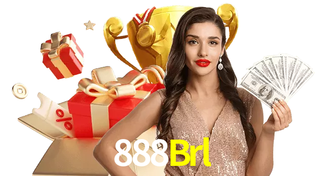 888Brl