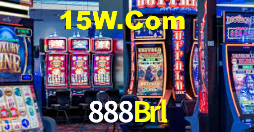 888Brl: Seu Cassino Premiado com Pagamentos Rápidos