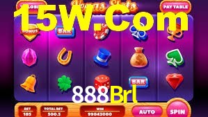 Tournaments 888Brl