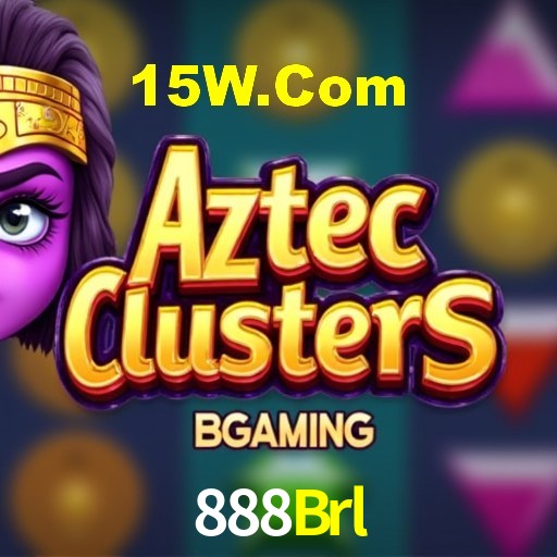 cassino 888Brl