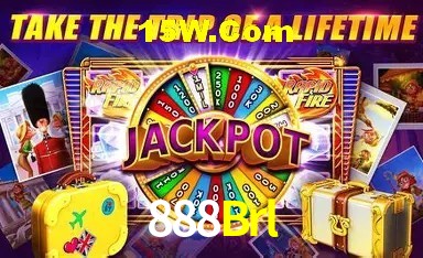 Jogo Aviator 888Brl