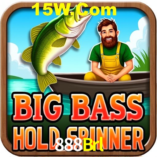 Seasonal Promotions 888Brl