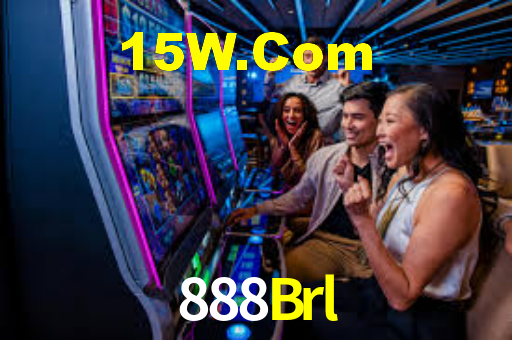 888Brl