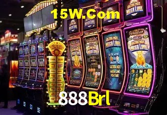 Estatísticas Crash Games 888Brl