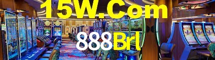 Experiência VIP 888Brl