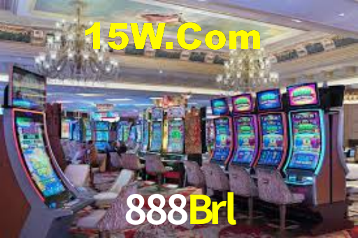 888Brl,888Brl Vip
