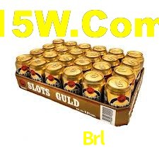Exclusive Games 888Brl