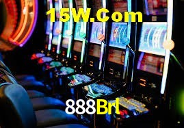 Player Reviews 888Brl