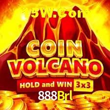 Live Casino 888Brl