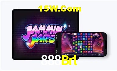 Estatísticas do Jogo 888Brl