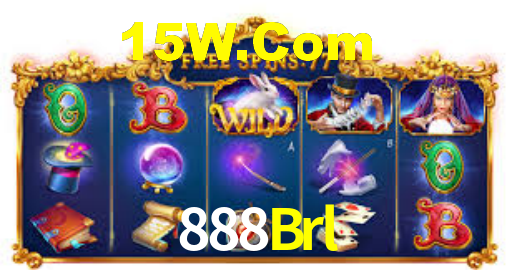 888Brl,888Brl Vip