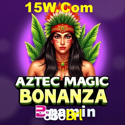 Exclusive Offers 888Brl