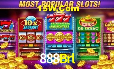 Jogo Spaceman 888Brl