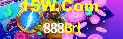 888Brl