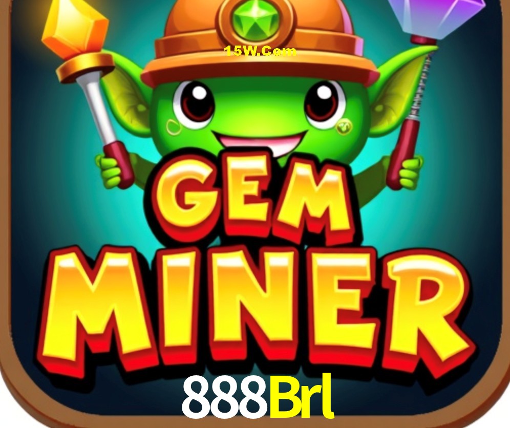 Bônus Diários 888Brl