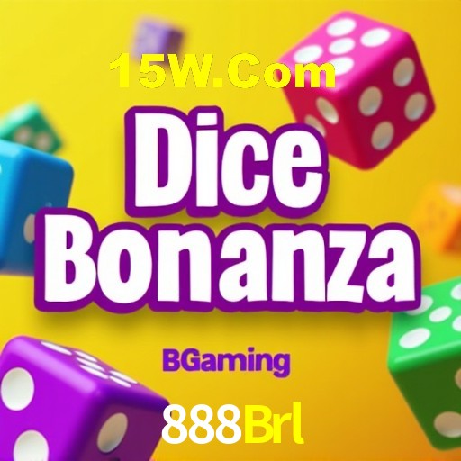 Interface do App 888Brl