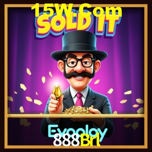 Descubra o Mundo do Cassino Online com 888Brl