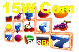 Statistics 888Brl