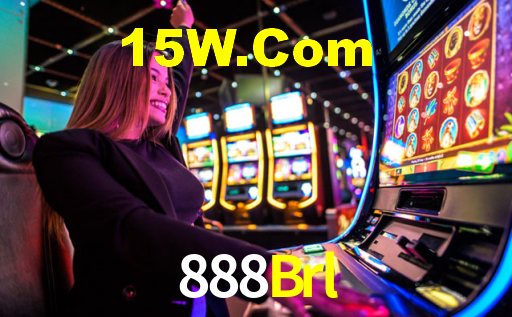 888Brl,888Brl Vip