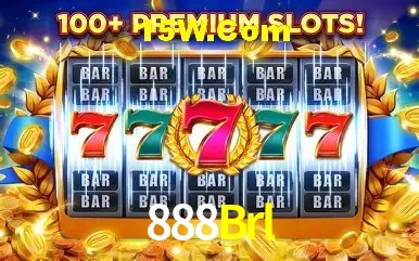 Sistemas de Segurança 888Brl