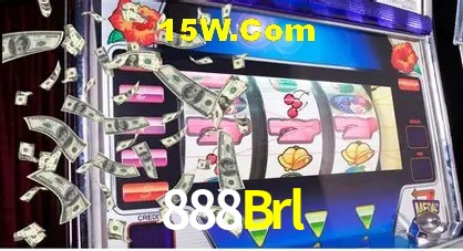 Diretório de Jogos 888Brl