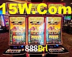 Basketball Betting 888Brl