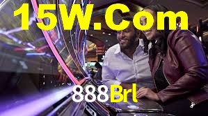 Programa VIP 888Brl
