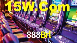 888Brl,888Brl Vip