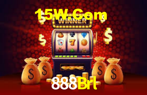 888Brl