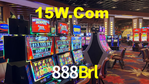 888Brl