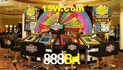 Apostas de Basquete 888Brl