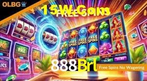 Game Providers 888Brl
