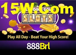 888Brl,888Brl Vip