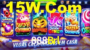Instant EasyPaisa 888Brl