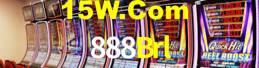 888Brl - Melhor Plataforma De Apostas - 888Brl Vip