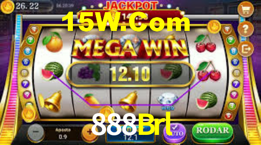 Sinta a adrenalina dos jogos de cassino com 888Brl