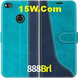 Apostas de Tênis 888Brl