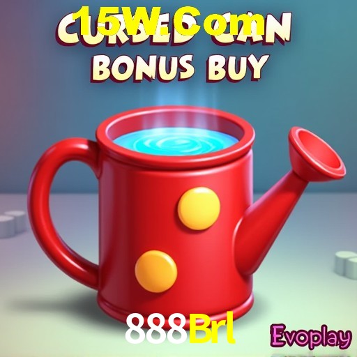 Descubra a Magia dos Jogos de Arcade no 888Brl