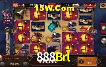 Avaliações dos Jogadores 888Brl