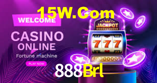 888Brl App