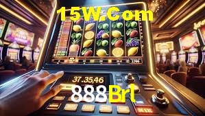 Games Directory 888Brl