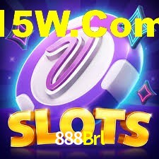 Sports Statistics 888Brl