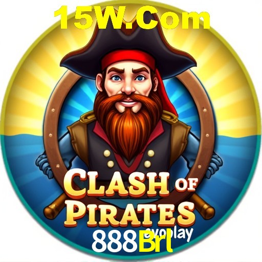 A Revolução dos Aplicativos de Jogos no 888Brl