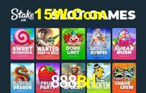 888Brl,888Brl Vip