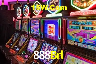 Especiais de Fim de Semana 888Brl
